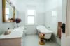 22 Welland Avenue, Welland, SA 5007-Image