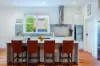 22 Welland Avenue, Welland, SA 5007-Image