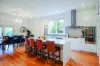 22 Welland Avenue, Welland, SA 5007-Image