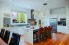 22 Welland Avenue, Welland, SA 5007-Image