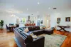22 Welland Avenue, Welland, SA 5007-Image