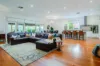 22 Welland Avenue, Welland, SA 5007-Image