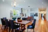 22 Welland Avenue, Welland, SA 5007-Image