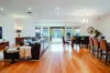 22 Welland Avenue, Welland, SA 5007-Image