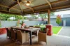 22 Welland Avenue, Welland, SA 5007-Image