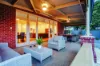 22 Welland Avenue, Welland, SA 5007-Image