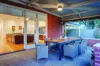 22 Welland Avenue, Welland, SA 5007-Image