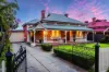 22 Welland Avenue, Welland, SA 5007-Image