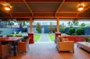 22 Welland Avenue, Welland, SA 5007-Image