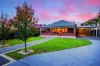 22 Welland Avenue, Welland, SA 5007-Image