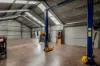 22 Welland Avenue, Welland, SA 5007-Image