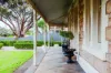 22 Welland Avenue, Welland, SA 5007-Image