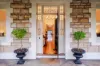 22 Welland Avenue, Welland, SA 5007-Image