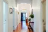 22 Welland Avenue, Welland, SA 5007-Image