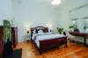 22 Welland Avenue, Welland, SA 5007-Image