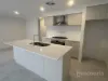 22 Wellington Avenue, Lakelands, WA 6180-Image