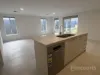 22 Wellington Avenue, Lakelands, WA 6180-Image