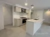 22 Wellington Avenue, Lakelands, WA 6180-Image