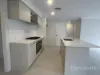 22 Wellington Avenue, Lakelands, WA 6180-Image
