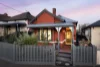 22 Wellington Street, Flemington, Vic 3031