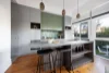 22 Wellington Street, Flemington, Vic 3031-Image