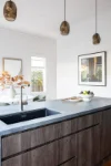 22 Wellington Street, Flemington, Vic 3031-Image