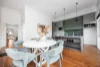 22 Wellington Street, Flemington, Vic 3031-Image