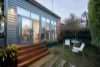 22 Wellington Street, Flemington, Vic 3031-Image