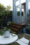 22 Wellington Street, Flemington, Vic 3031-Image