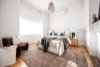 22 Wellington Street, Flemington, Vic 3031-Image