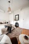 22 Wellington Street, Flemington, Vic 3031-Image