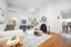 22 Wellington Street, Flemington, Vic 3031-Image
