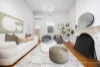 22 Wellington Street, Flemington, Vic 3031-Image