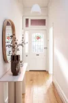 22 Wellington Street, Flemington, Vic 3031-Image