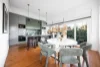 22 Wellington Street, Flemington, Vic 3031-Image