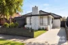 22 Wellington Street, West Footscray, Vic 3012