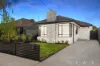 22 Wellington Street, West Footscray, Vic 3012