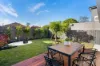 22 Wellington Street, West Footscray, Vic 3012-Image