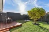 22 Wellington Street, West Footscray, Vic 3012-Image
