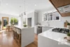 22 Wellington Street, West Footscray, Vic 3012-Image