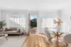 22 Wellington Street, West Footscray, Vic 3012-Image