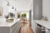 22 Wellington Street, West Footscray, Vic 3012-Image
