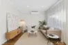 22 Wellington Street, West Footscray, Vic 3012-Image