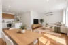 22 Wellington Street, West Footscray, Vic 3012-Image