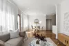 22 Wellington Street, West Footscray, Vic 3012-Image
