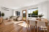 22 Wellington Street, West Footscray, Vic 3012-Image
