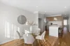 22 Wellington Street, West Footscray, Vic 3012-Image