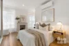 22 Wellington Street, West Footscray, Vic 3012-Image