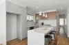 22 Wellington Street, West Footscray, Vic 3012-Image