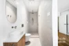 22 Wellington Street, West Footscray, Vic 3012-Image